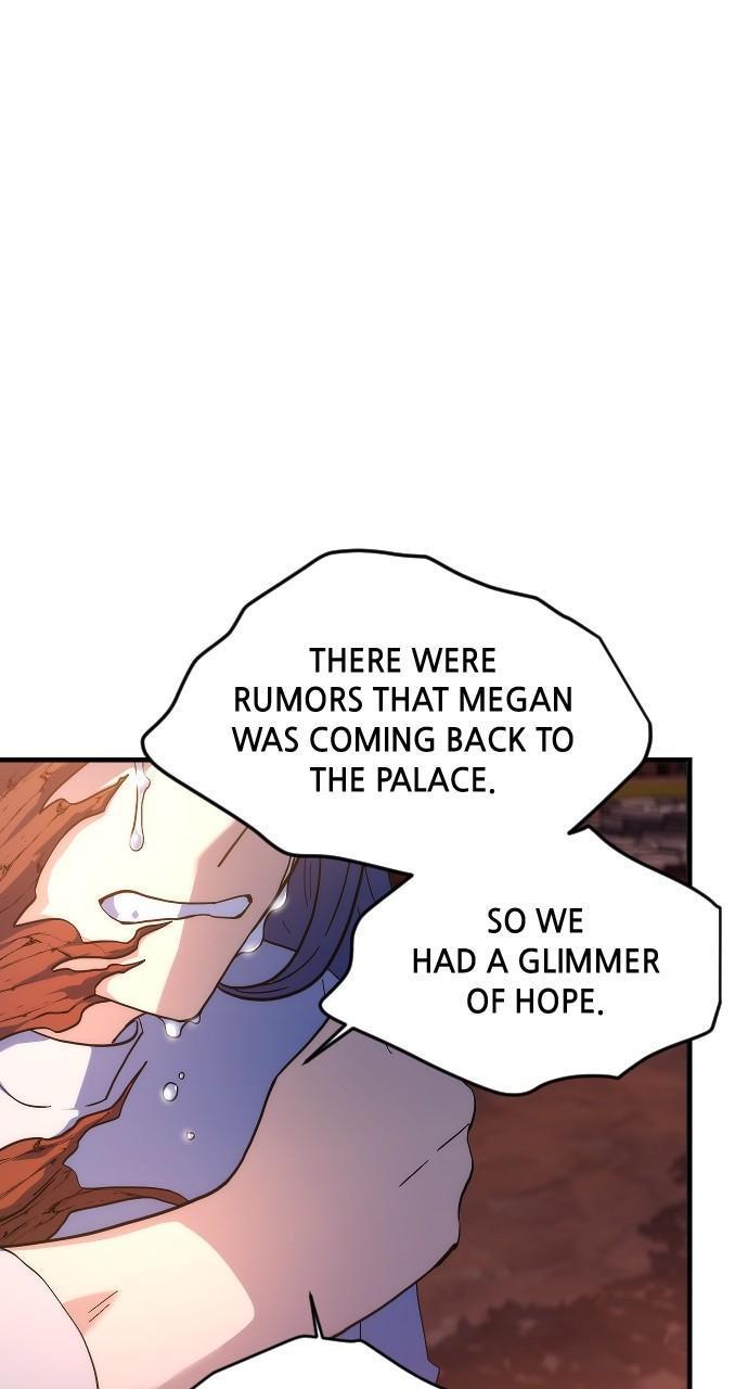 The Last Golden Child Chap 164 - Next Chap 165