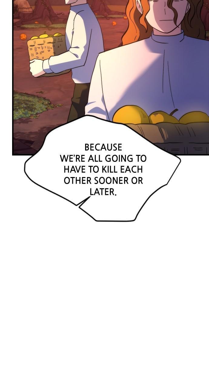 The Last Golden Child Chap 164 - Next Chap 165