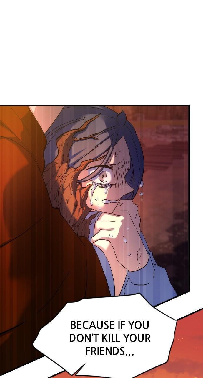 The Last Golden Child Chap 164 - Next Chap 165