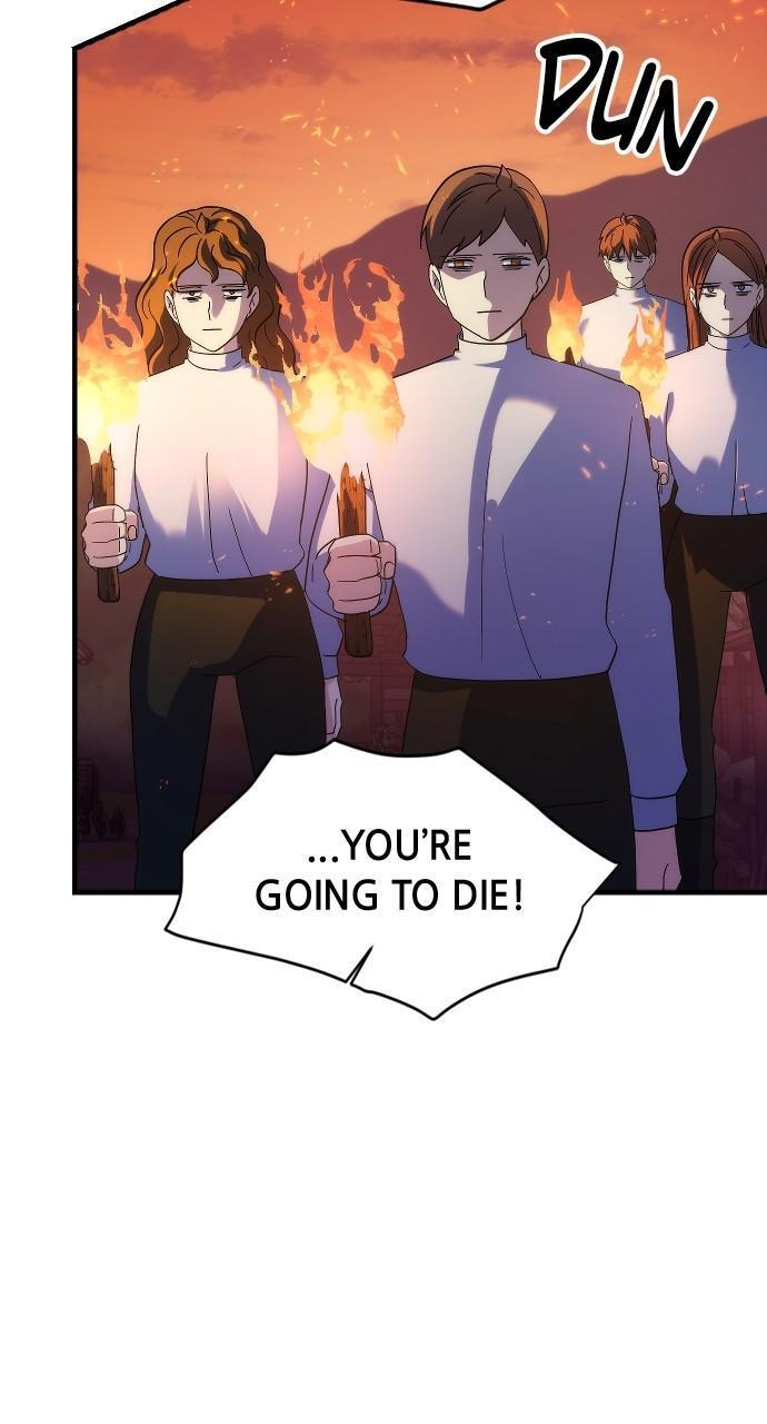 The Last Golden Child Chap 164 - Next Chap 165