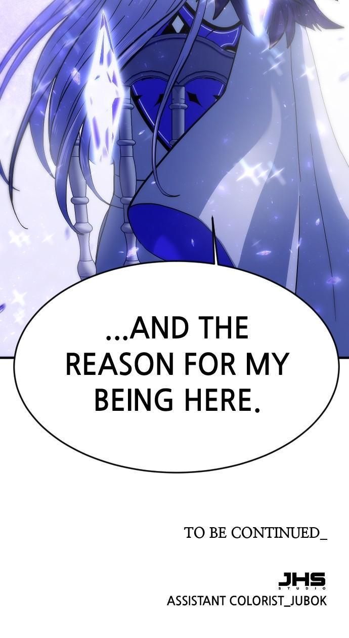 The Last Golden Child Chap 164 - Next Chap 165