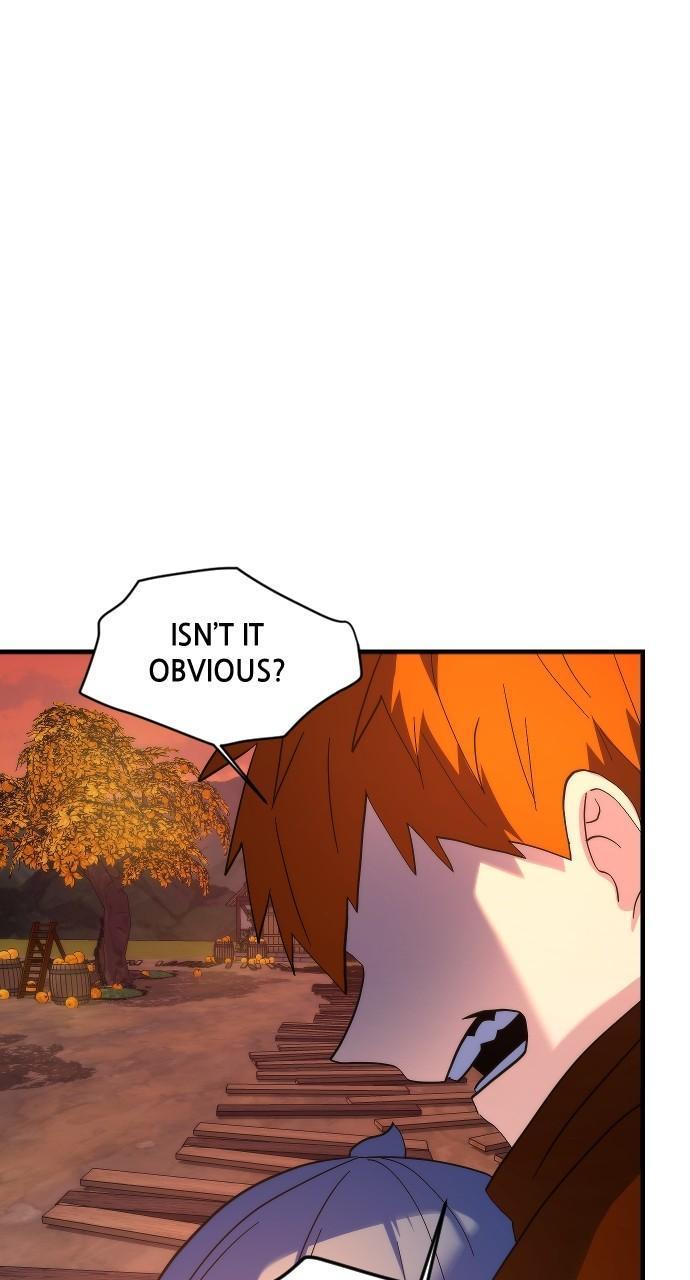 The Last Golden Child Chap 164 - Next Chap 165
