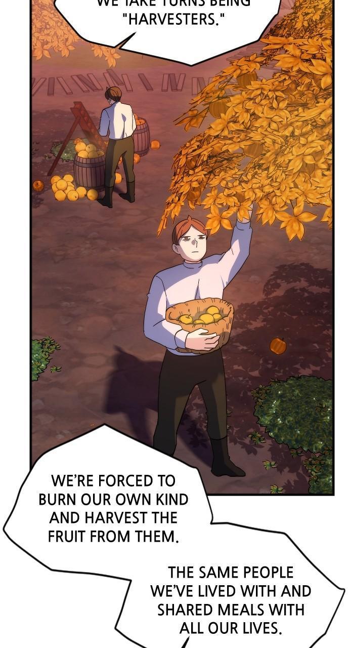 The Last Golden Child Chap 164 - Next Chap 165