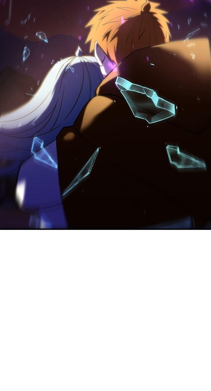 The Last Golden Child Chap 164 - Next Chap 165