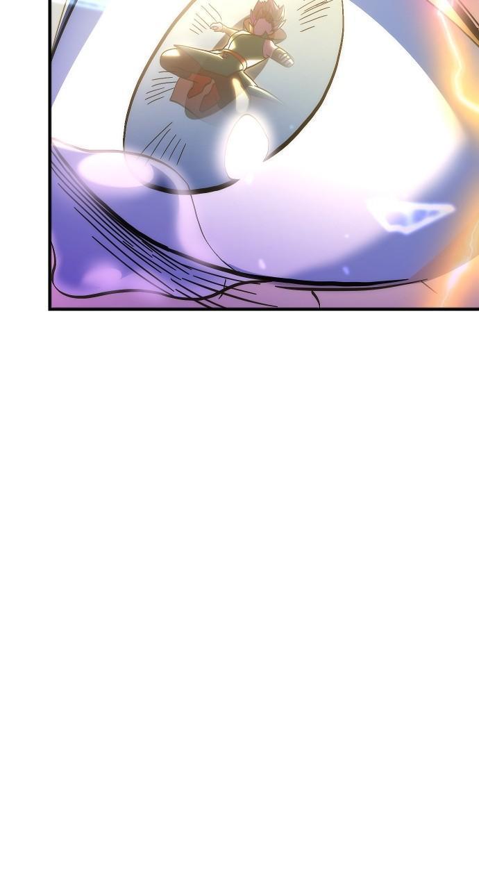 The Last Golden Child Chap 164 - Next Chap 165