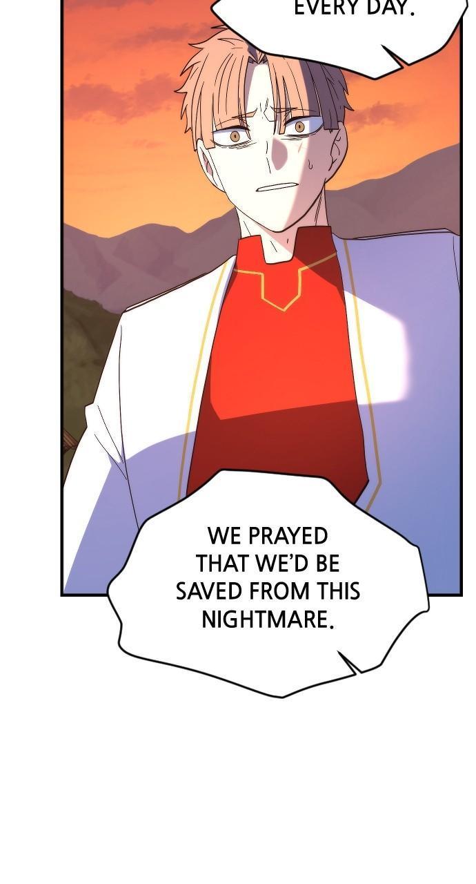 The Last Golden Child Chap 164 - Next Chap 165