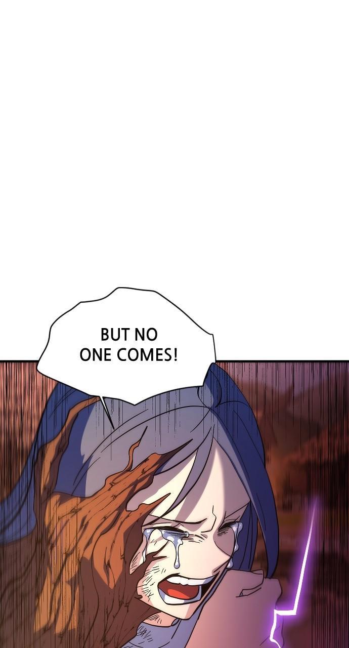 The Last Golden Child Chap 164 - Next Chap 165