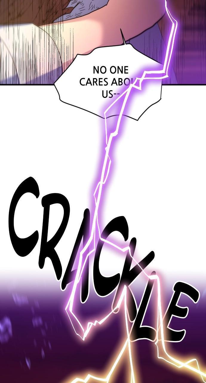 The Last Golden Child Chap 164 - Next Chap 165