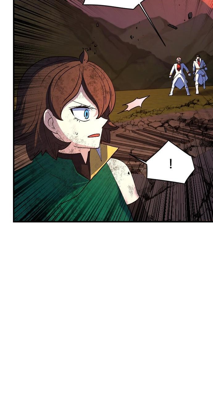The Last Golden Child Chap 164 - Next Chap 165