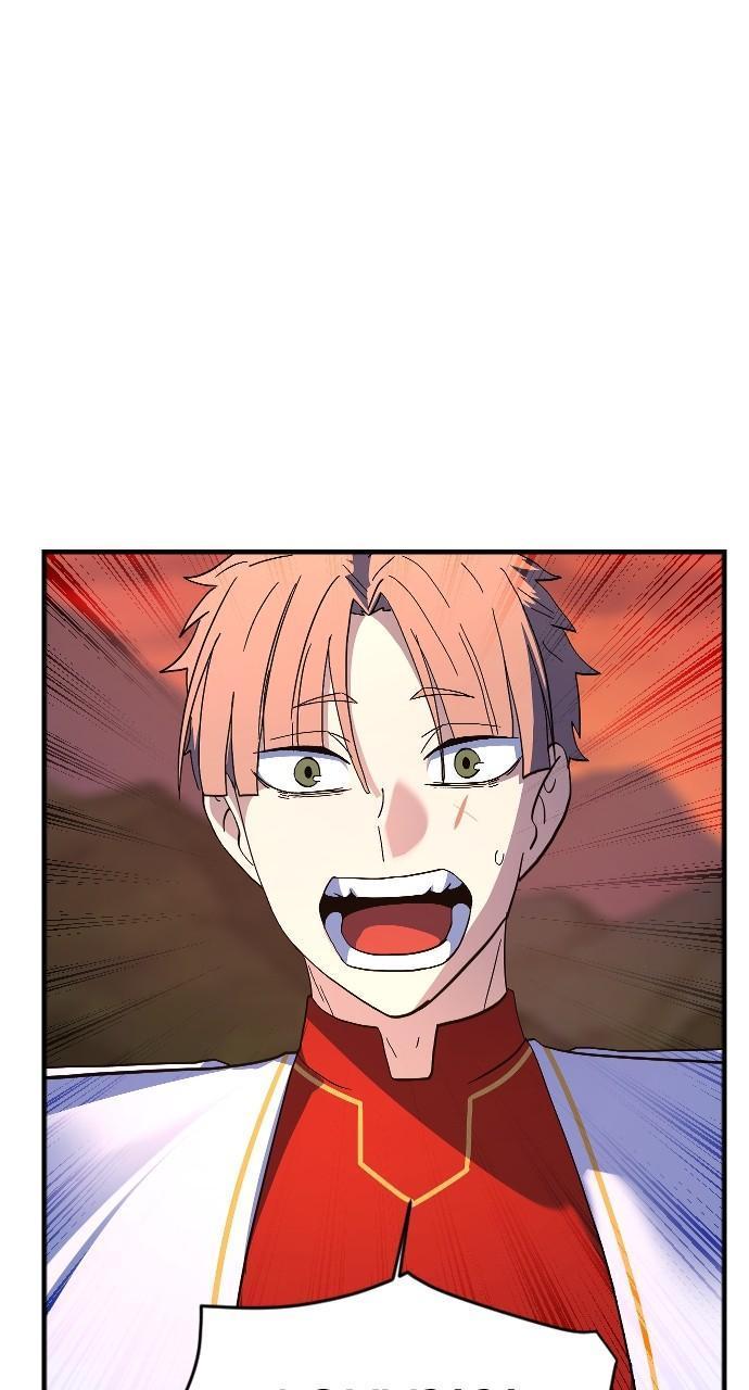 The Last Golden Child Chap 164 - Next Chap 165