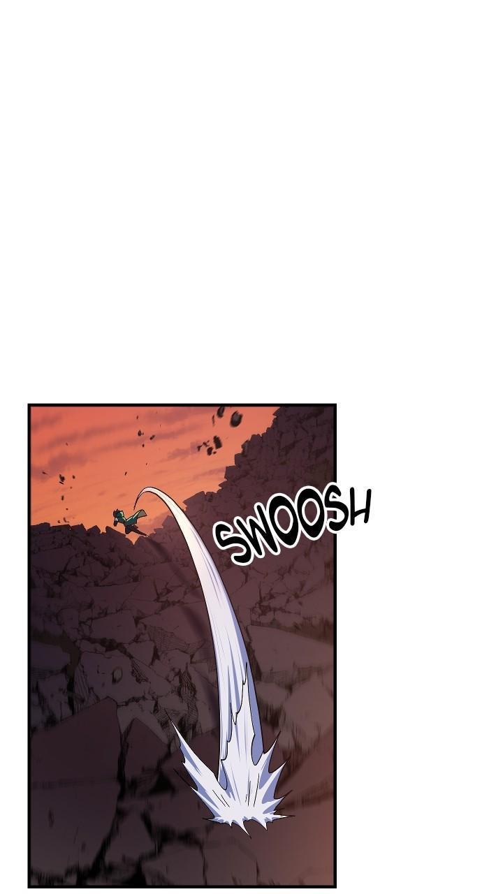 The Last Golden Child Chap 164 - Next Chap 165