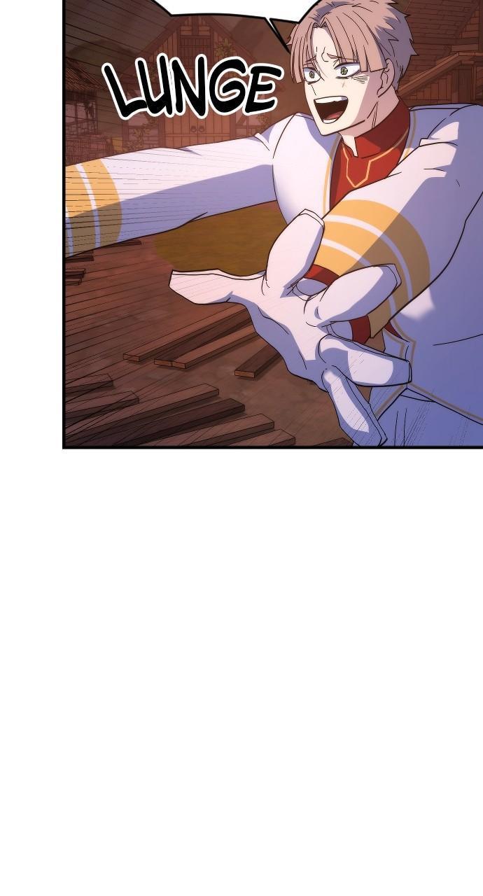 The Last Golden Child Chap 164 - Next Chap 165