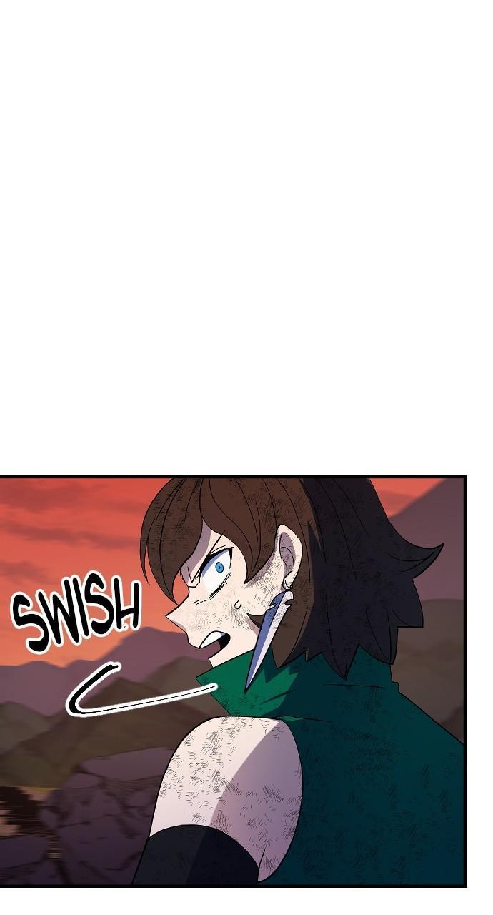 The Last Golden Child Chap 164 - Next Chap 165