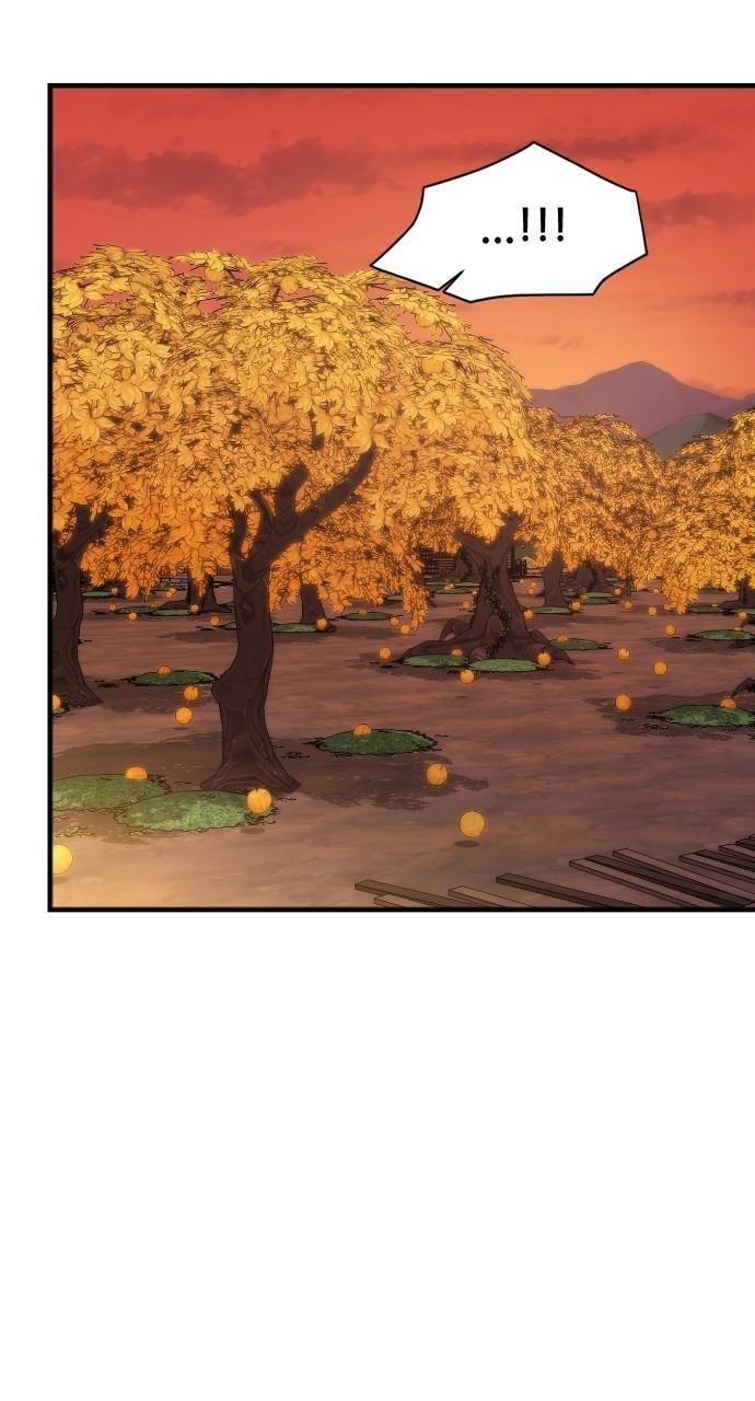 The Last Golden Child Chap 164 - Next Chap 165