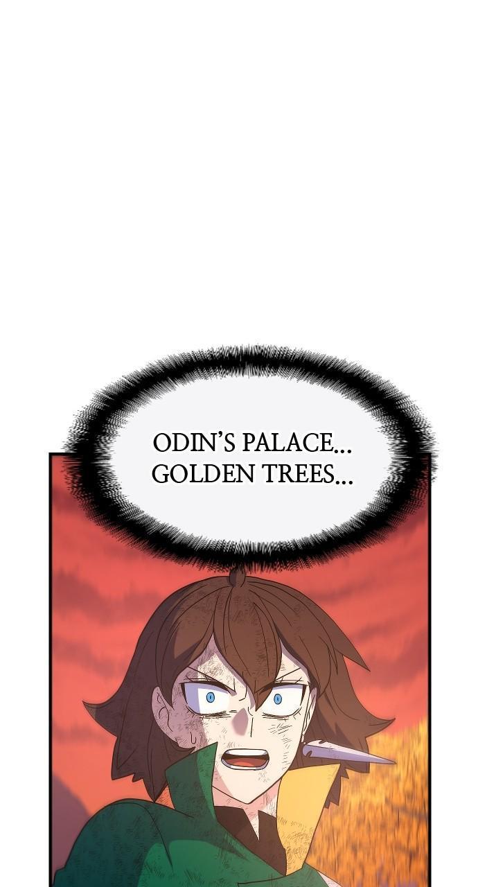 The Last Golden Child Chap 164 - Next Chap 165