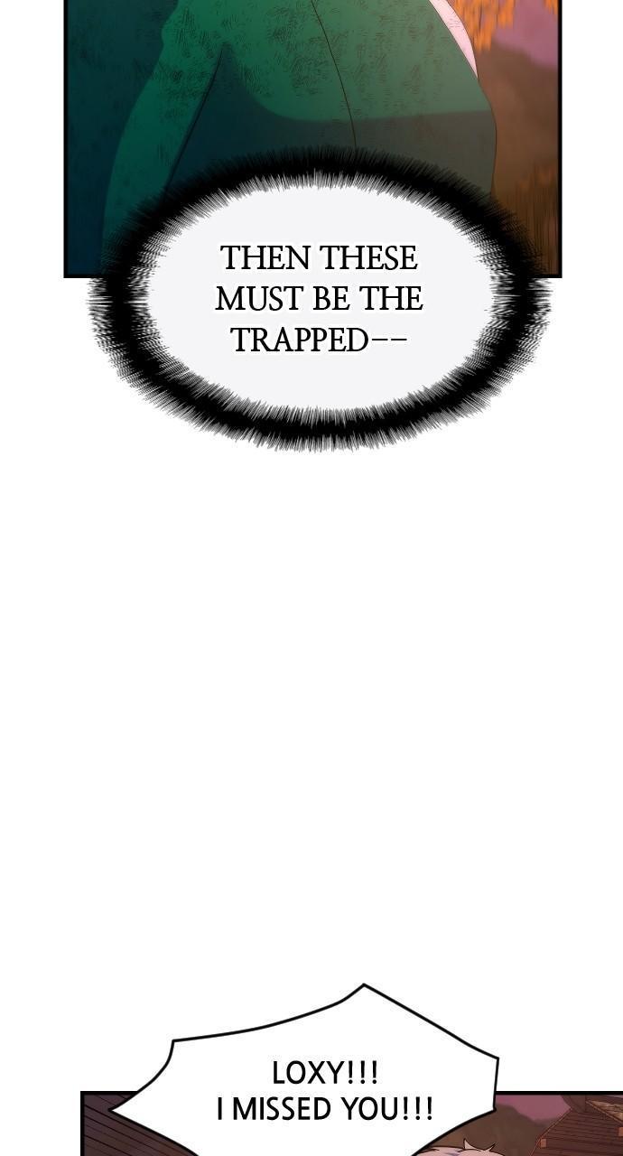 The Last Golden Child Chap 164 - Next Chap 165