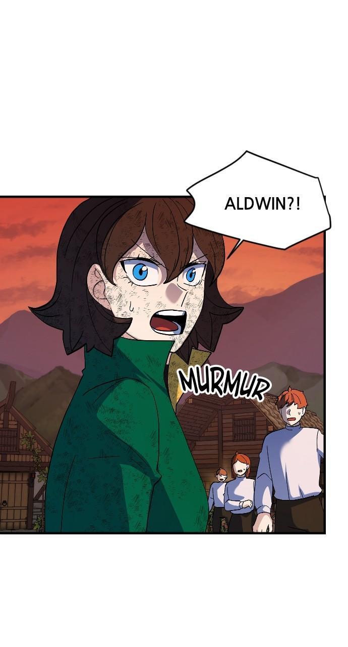 The Last Golden Child Chap 164 - Next Chap 165