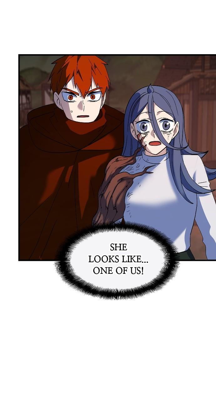 The Last Golden Child Chap 164 - Next Chap 165