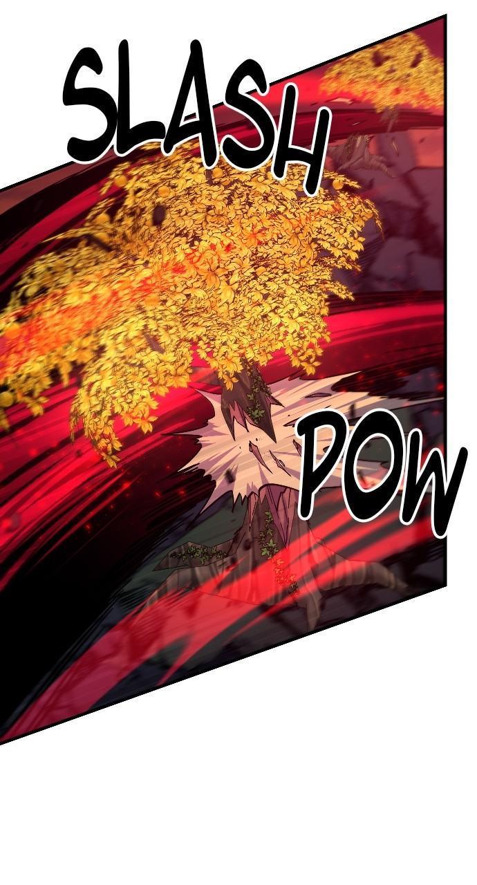 The Last Golden Child Chap 164 - Next Chap 165