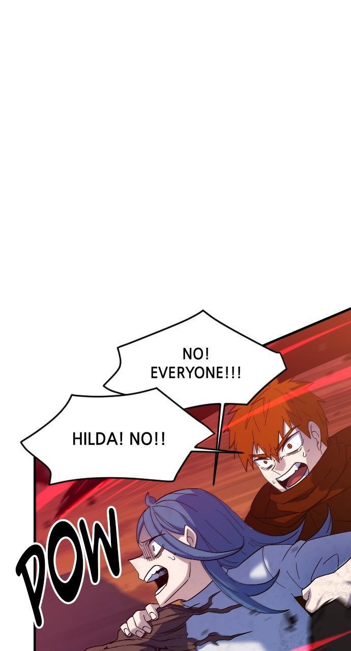 The Last Golden Child Chap 164 - Next Chap 165