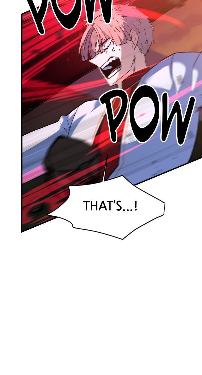 The Last Golden Child Chap 164 - Next Chap 165