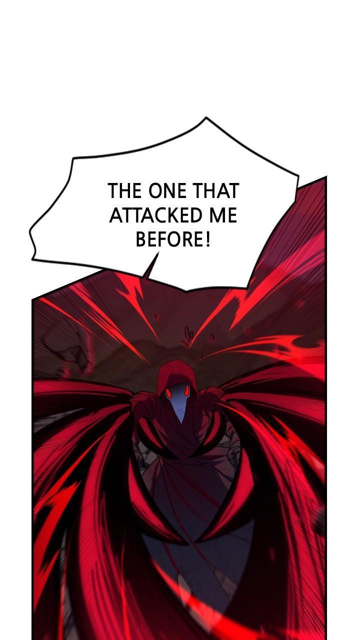 The Last Golden Child Chap 164 - Next Chap 165