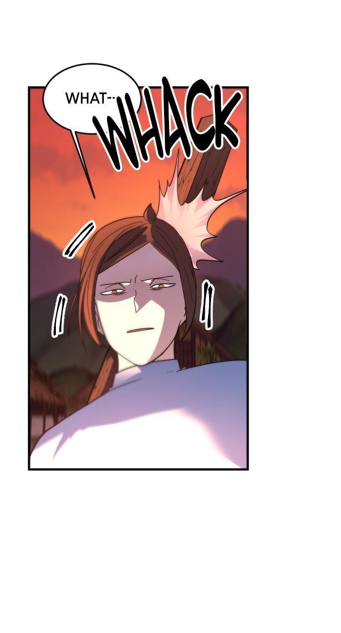 The Last Golden Child Chap 164 - Next Chap 165