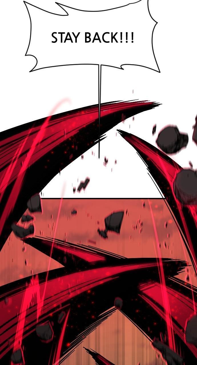 The Last Golden Child Chap 164 - Next Chap 165