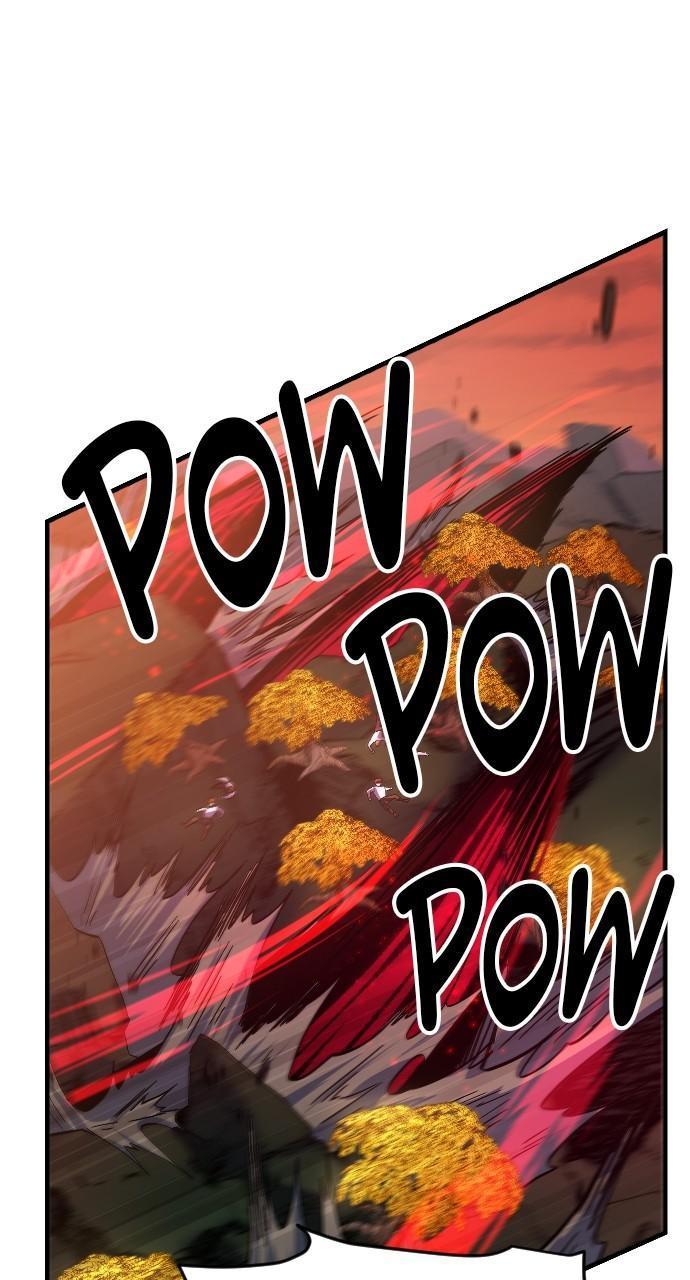 The Last Golden Child Chap 164 - Next Chap 165