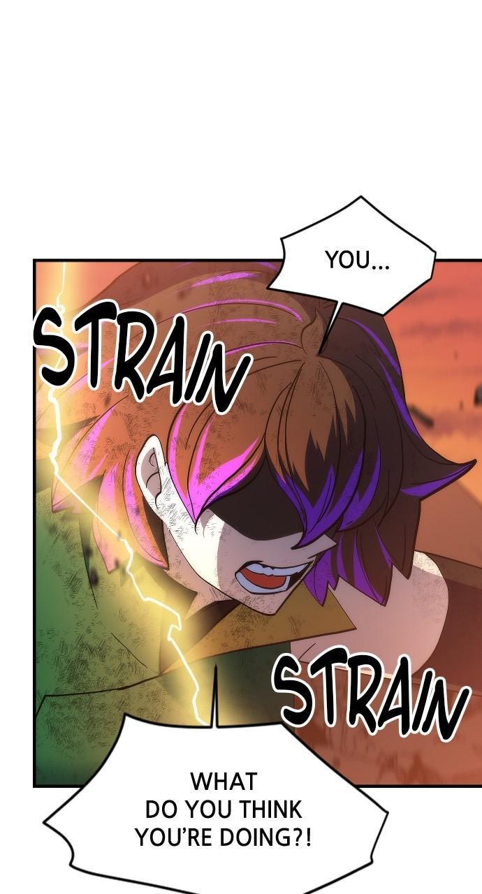 The Last Golden Child Chap 164 - Next Chap 165