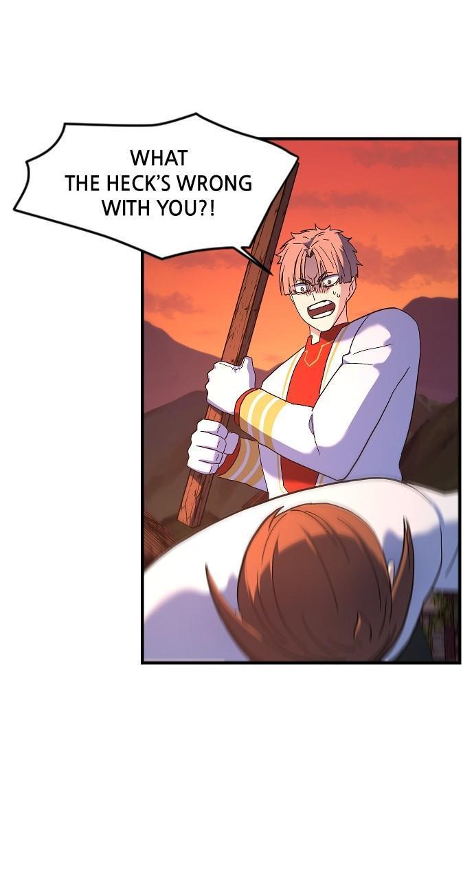 The Last Golden Child Chap 164 - Next Chap 165
