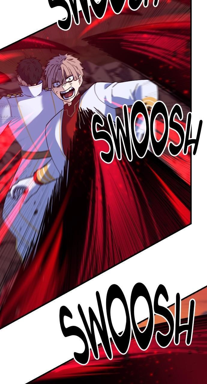 The Last Golden Child Chap 164 - Next Chap 165