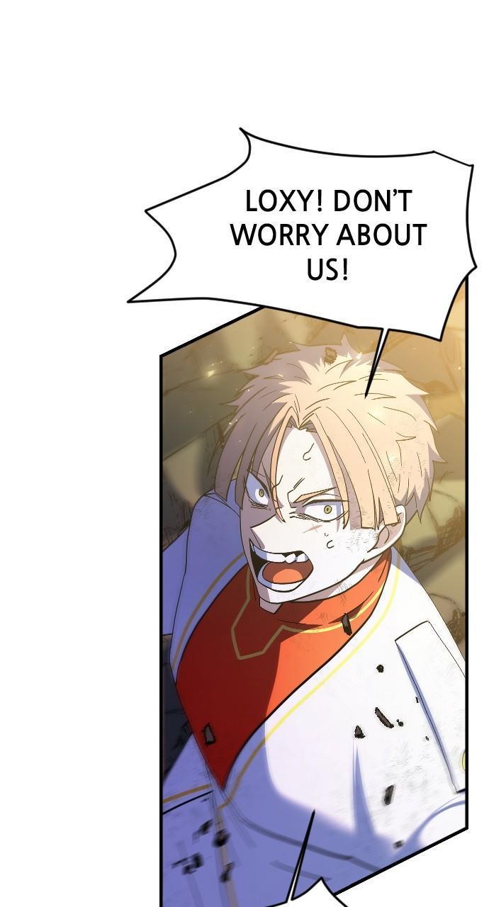 The Last Golden Child Chap 164 - Next Chap 165