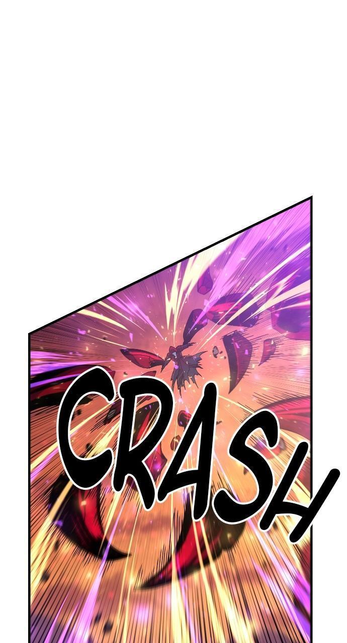 The Last Golden Child Chap 164 - Next Chap 165