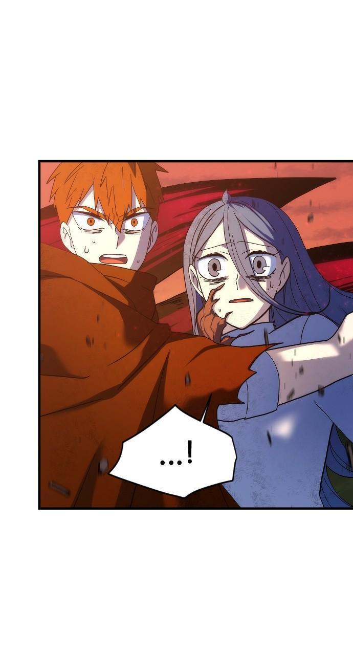 The Last Golden Child Chap 164 - Next Chap 165