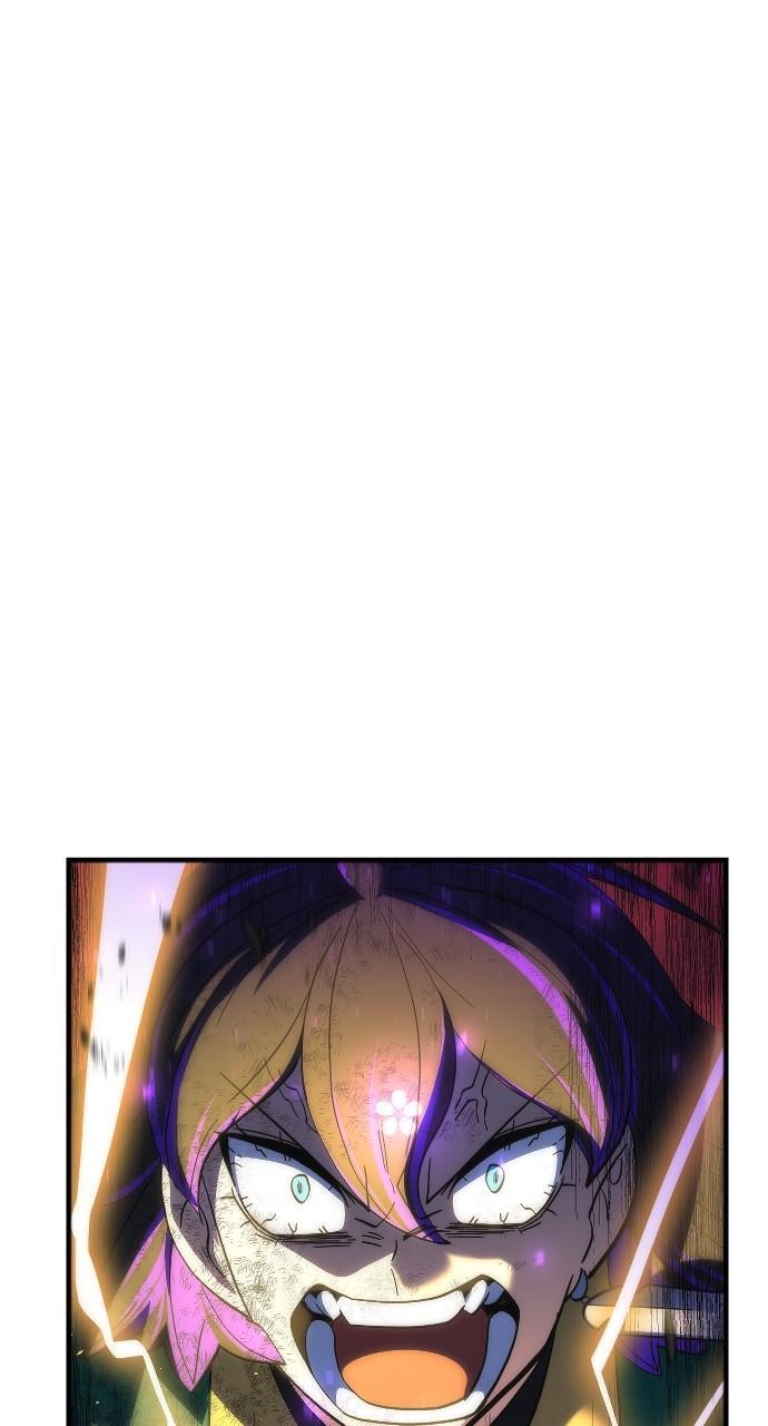 The Last Golden Child Chap 164 - Next Chap 165