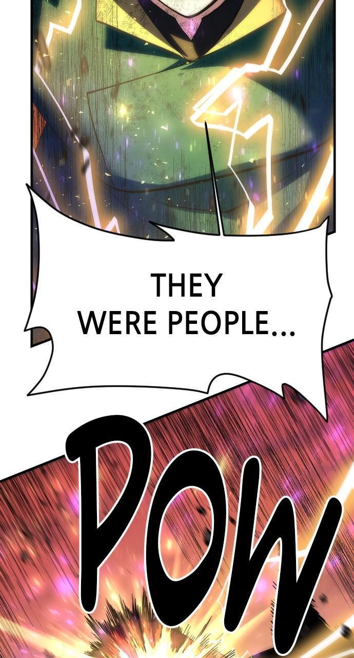The Last Golden Child Chap 164 - Next Chap 165
