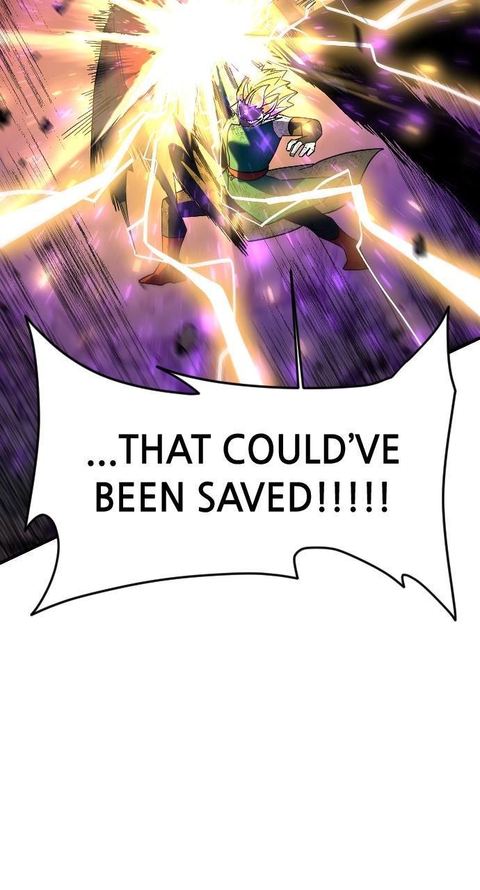 The Last Golden Child Chap 164 - Next Chap 165