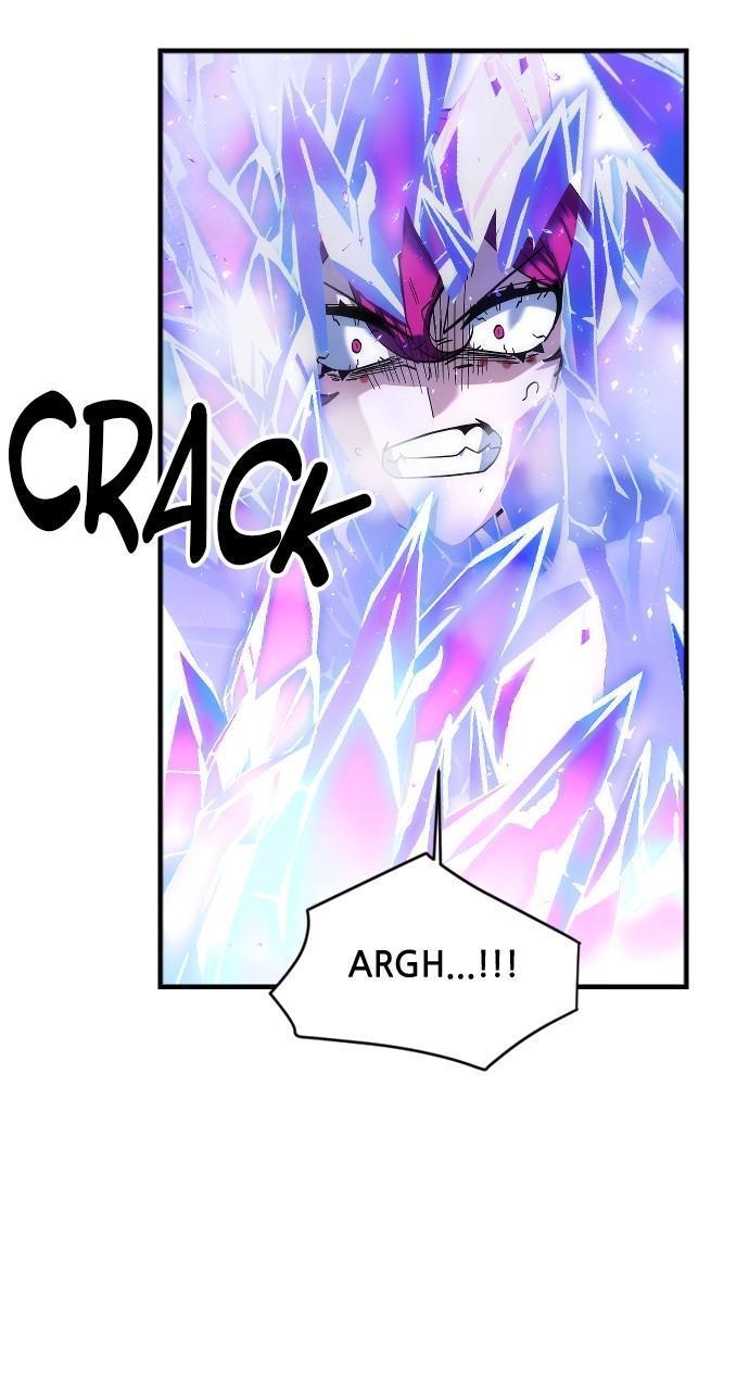 The Last Golden Child Chap 164 - Next Chap 165
