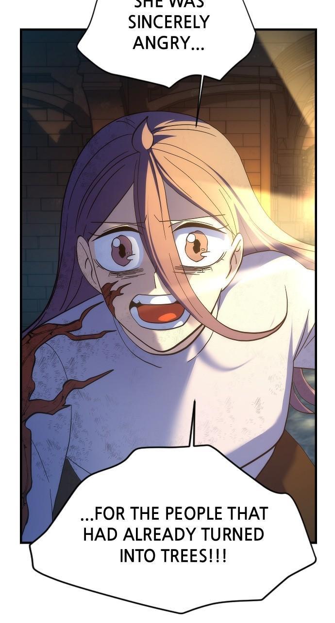 The Last Golden Child Chap 164 - Next Chap 165