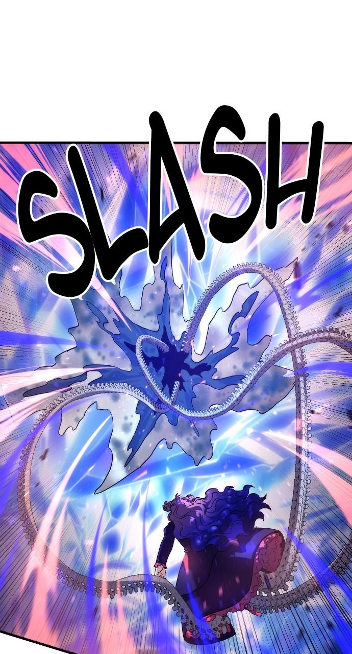 The Last Golden Child Chap 165 - Next Chap 166