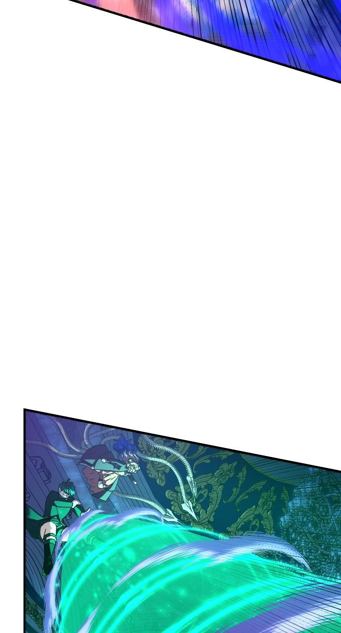 The Last Golden Child Chap 165 - Next Chap 166