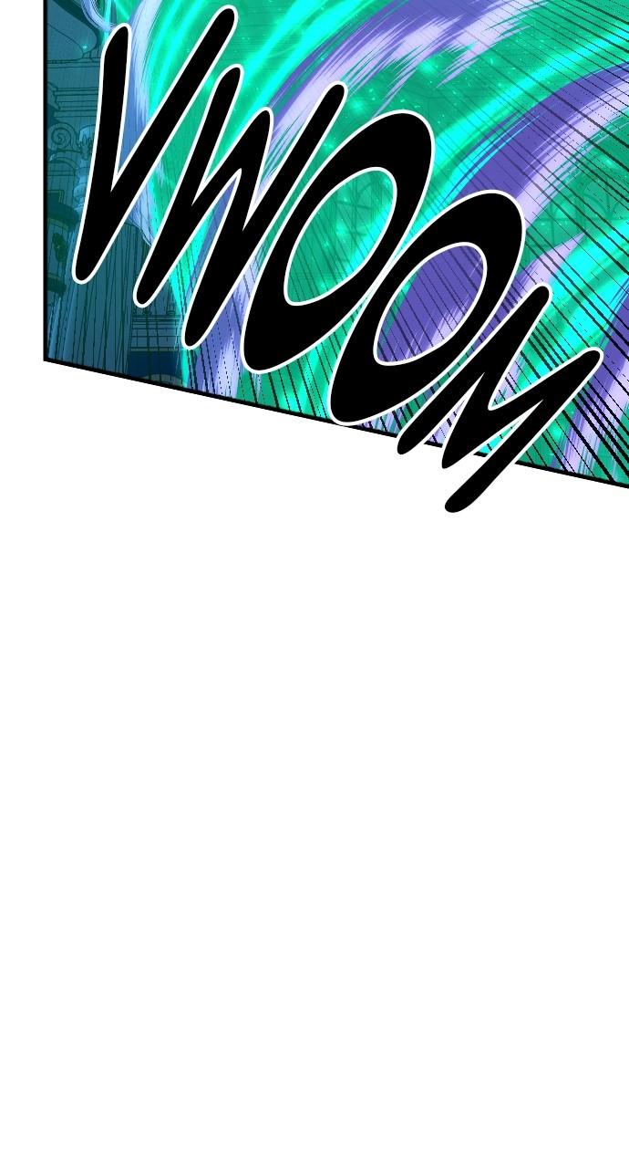 The Last Golden Child Chap 165 - Next Chap 166