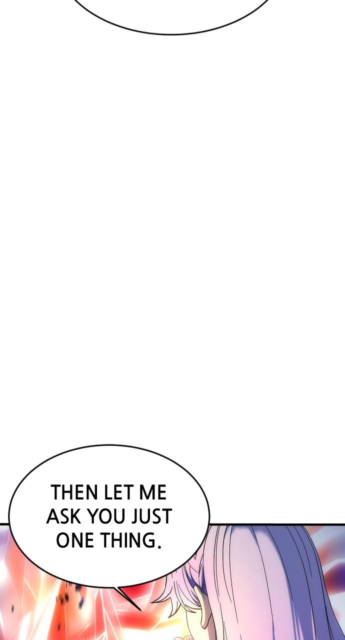 The Last Golden Child Chap 165 - Next Chap 166