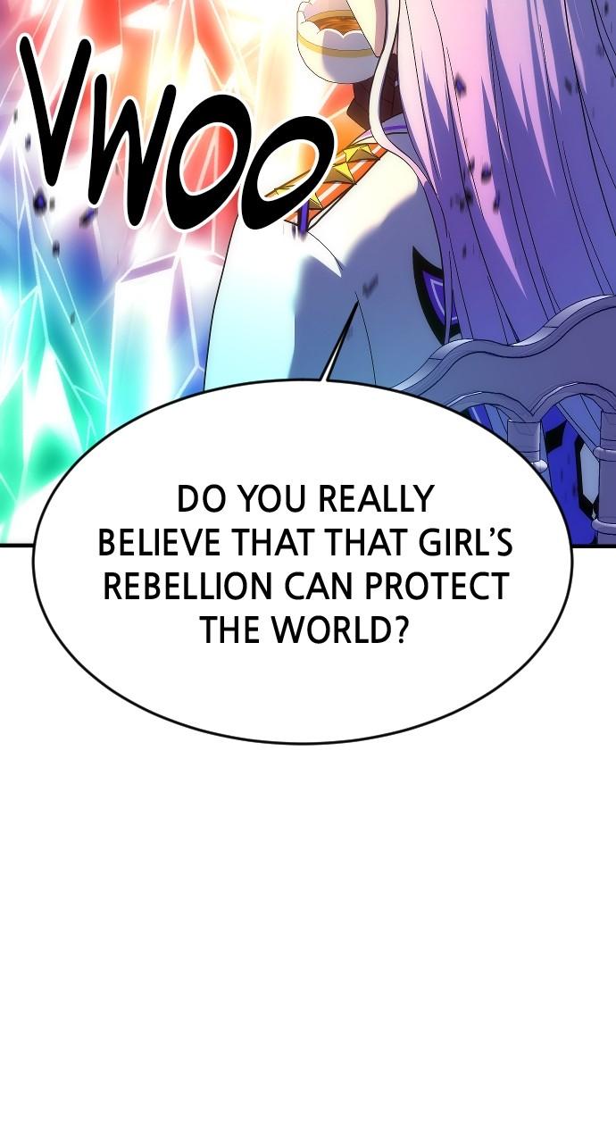The Last Golden Child Chap 165 - Next Chap 166