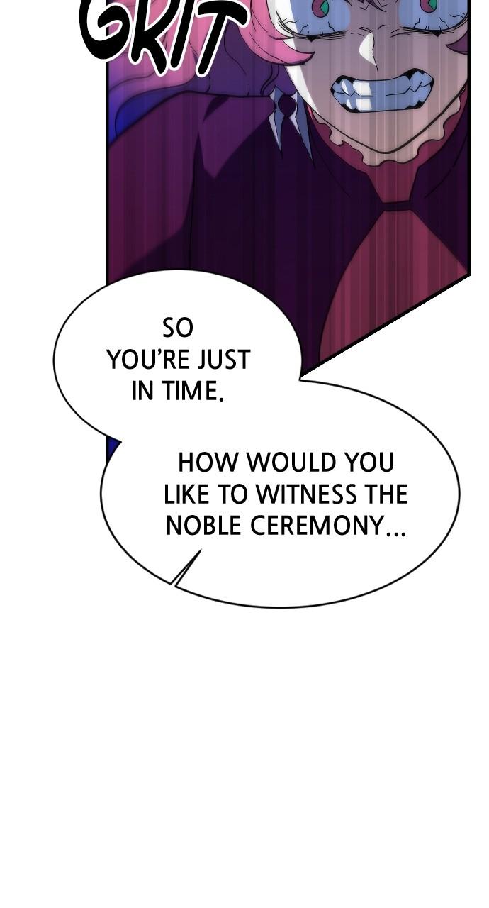 The Last Golden Child Chap 165 - Next Chap 166