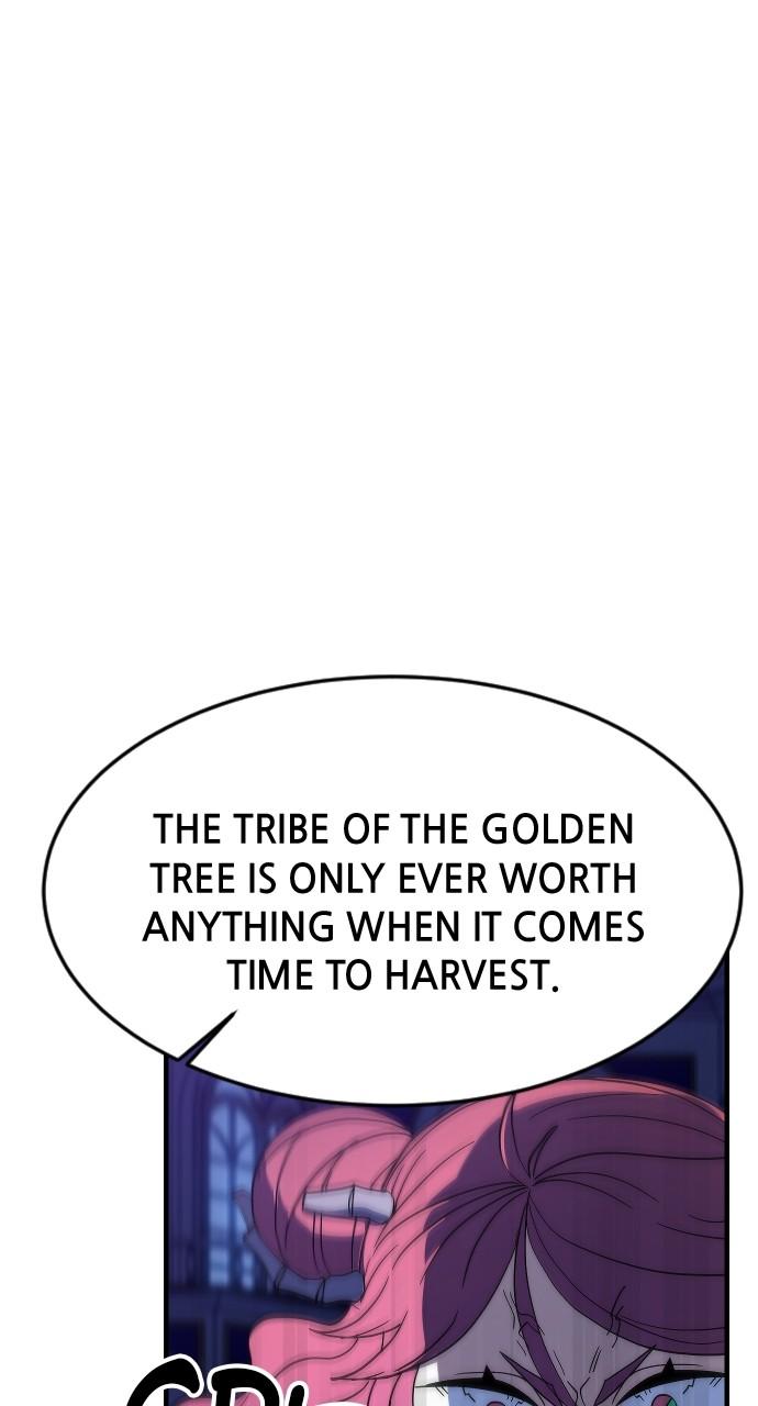 The Last Golden Child Chap 165 - Next Chap 166