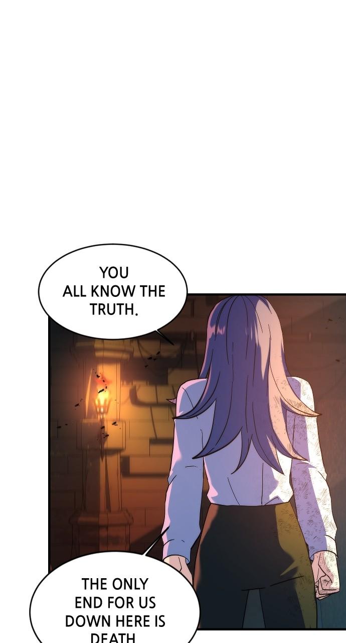 The Last Golden Child Chap 165 - Next Chap 166