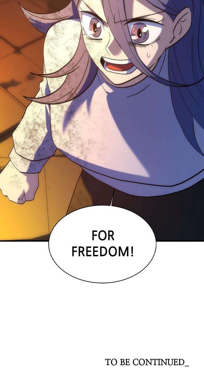 The Last Golden Child Chap 165 - Next Chap 166