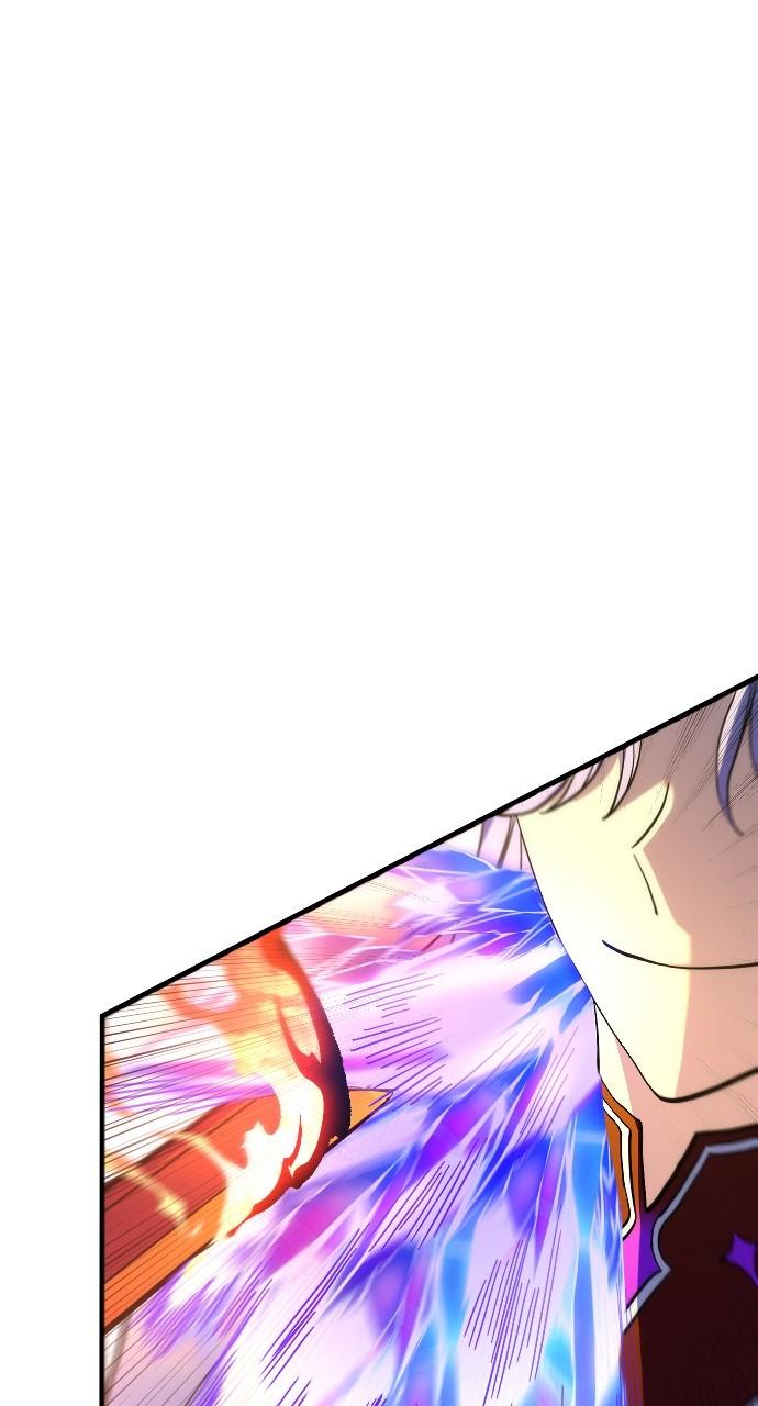 The Last Golden Child Chap 165 - Next Chap 166